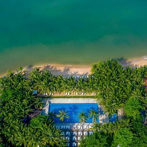 Salinda Resort Phu Quoc Island